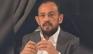 “Daha büyük kriz kapıda”