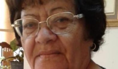 Dalyan ailesinin acı günü