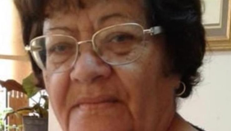 Dalyan ailesinin acı günü