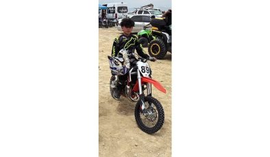 Eriş Erdaş Uçaner babasının yolunda