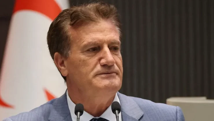 “CTP başka seçenek bırakmadı”
