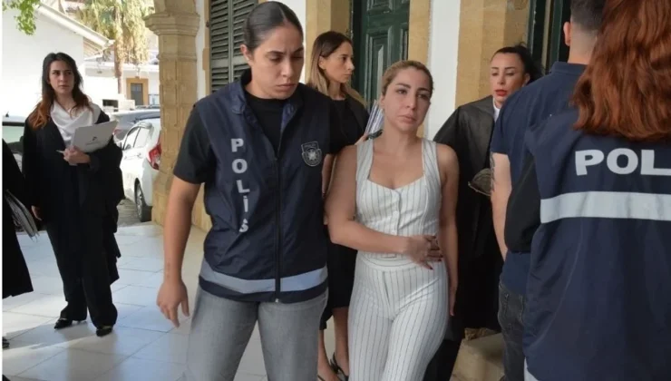 Sahte diplomaya 3 yıl 6 ay hapis