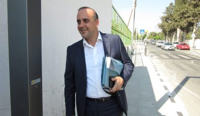 Fedonos, Ağır Ceza’da yargılanacak