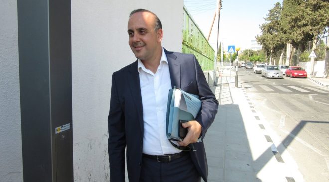 Fedonos, Ağır Ceza’da yargılanacak