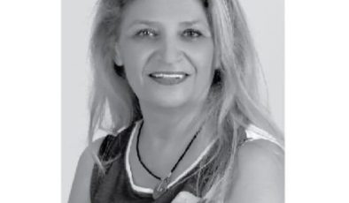 Zengi sevenlerini üzdü