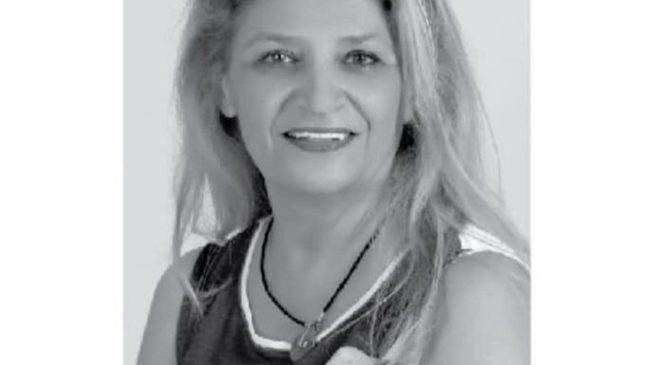 Zengi sevenlerini üzdü