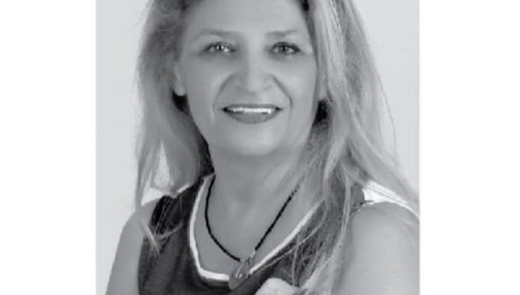 Zengi sevenlerini üzdü