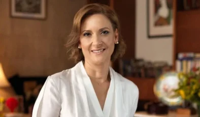 Karsera’nın atamasında ‘etik’ tartışması