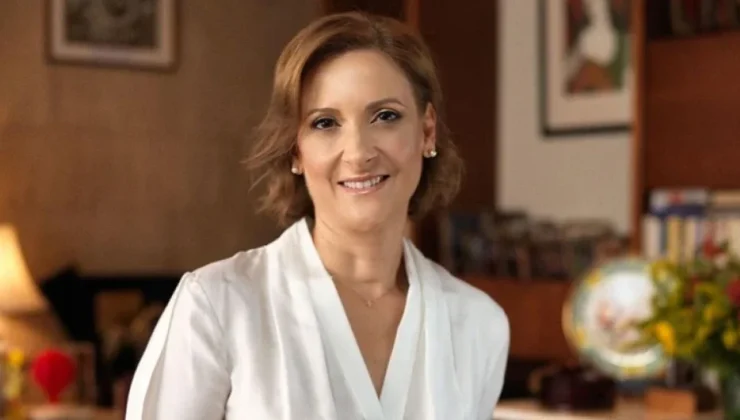 Karsera’nın atamasında ‘etik’ tartışması