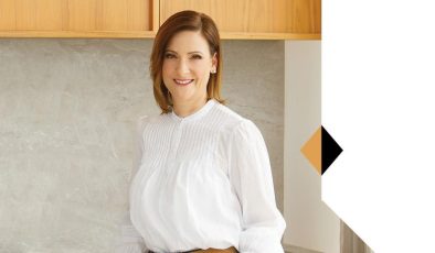 Güney Kıbrıs’ın “First Lady’sinin” büyükelçi olarak atanması eleştiri konusu oldu