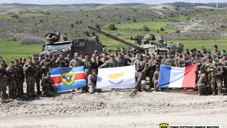 RMMO’nun düzeyi yükselecek