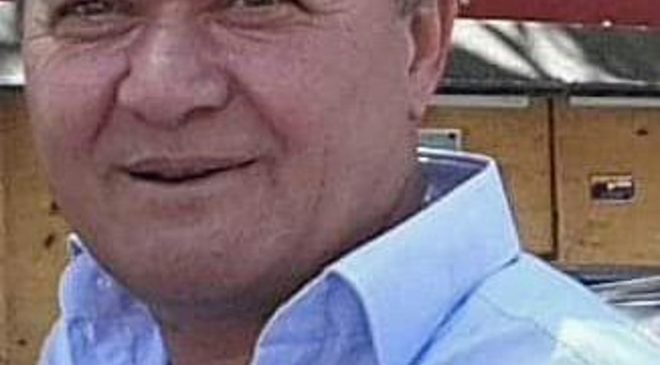 Varol ailesinin acı günü