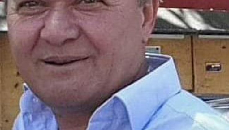 Varol ailesinin acı günü