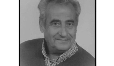 Cümbezli ailesi yasta