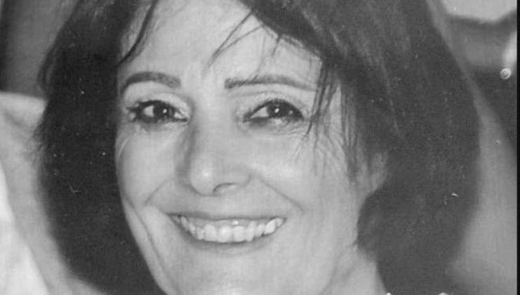 Aytaç ailesinin acı günü