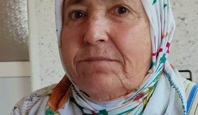 Yıldız ailesinin acı günü