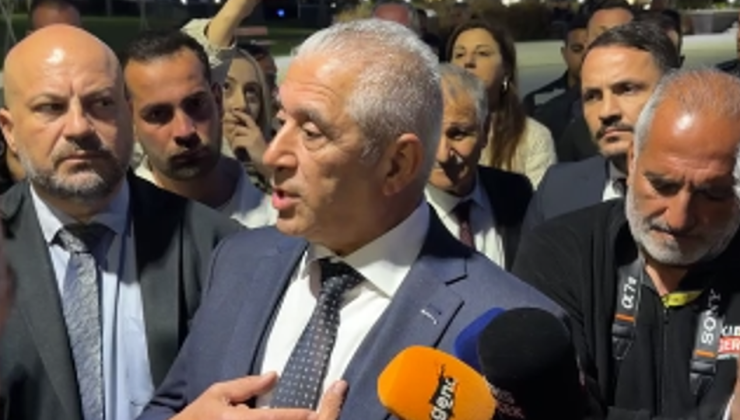 Hükümetten hayat pahalılığı konusunda yeni öneri