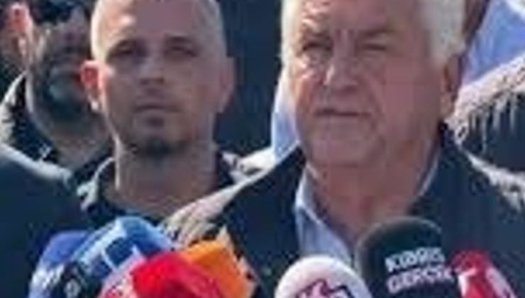 Grevler askıya alındı