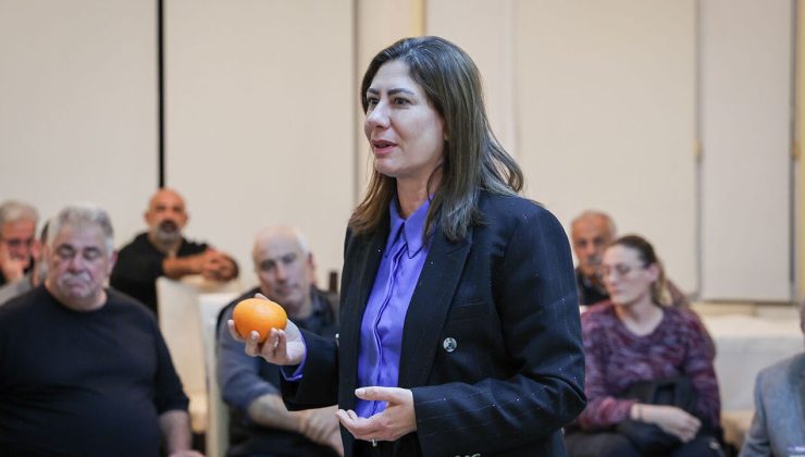 İncirli: Bu ülkenin, bu hükümete tahammül edecek tek bir günü dahi kalmamıştır