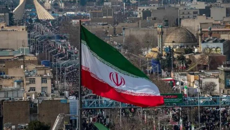 İran’ın müzakere kararı duyuruldu