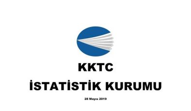 İstatistik Kurumu, Hanehalkı Bütçe Anketi yapacak