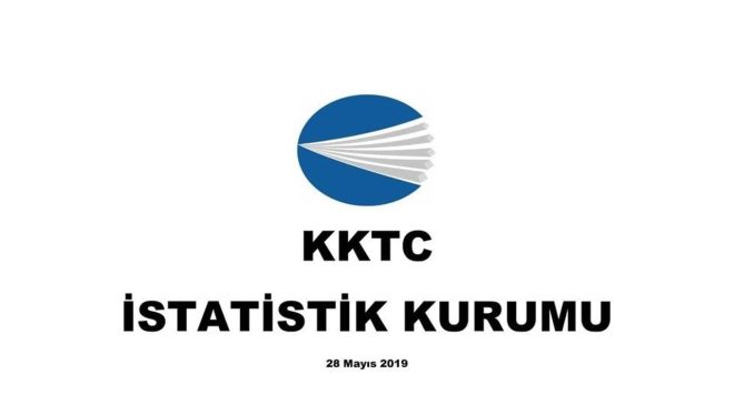 İstatistik Kurumu, Hanehalkı Bütçe Anketi yapacak