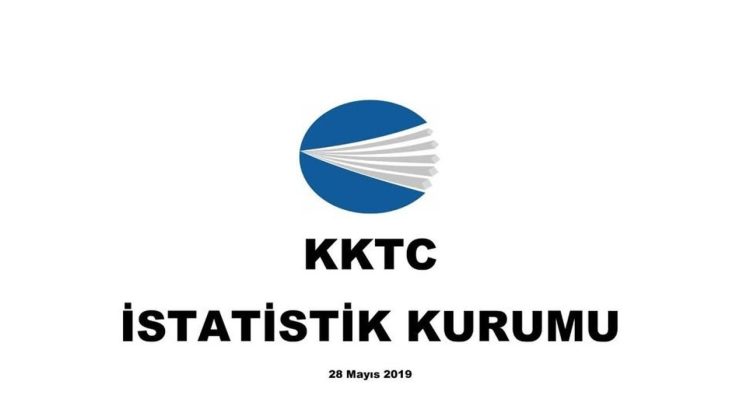 İstatistik Kurumu, Hanehalkı Bütçe Anketi yapacak