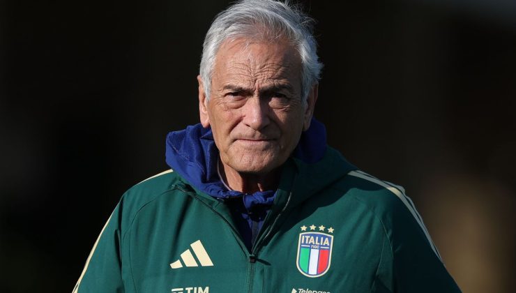 İtalya’da istifa depremi