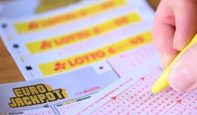 Öldükten sonra 37 milyon TL kazandı