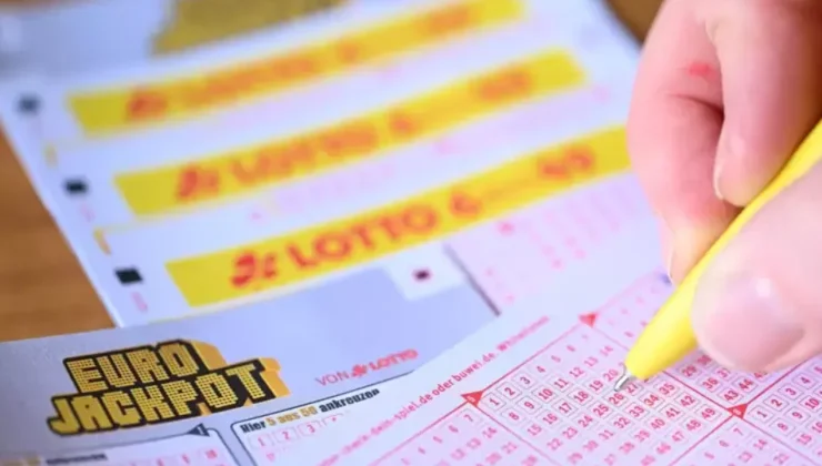 Öldükten sonra 37 milyon TL kazandı