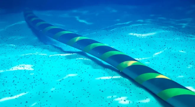 Yunanistan ve Güney Kıbrıs enerji bakanlarından Avrupa Yatırım Bankası’na mektup