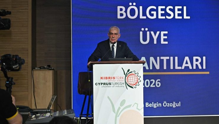 “Pahalılığın nedeni hükümetin aldığı yanlış kararlardır”