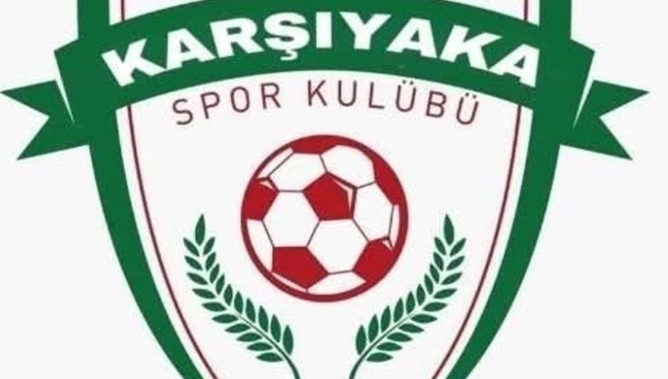 Karşıyaka, hakemlere karşı isyan bayrağı çekti