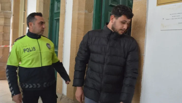 Yaya yoğun bakımdan çıktı, sürücü serbest kaldı