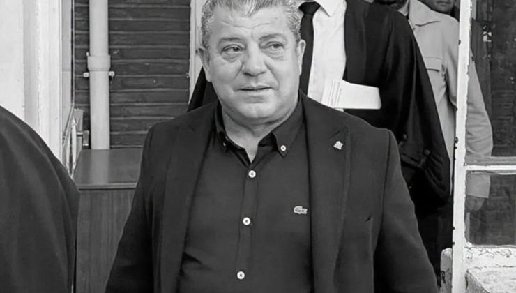 Dürüst’ün duruşması 5 Mayıs’a ertelendi