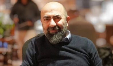 Baykallı: “Kıbrıslı Türklerin çözüm iradesi devam ediyor”