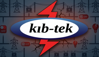 Değirmenlik bölgesinde yarın elektrik kesintisi yapılacak