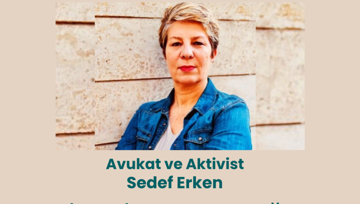 “Bir Otizm Yolculuğu” başlıklı online seminer 9 Nisan’da gerçekleştiriliyor