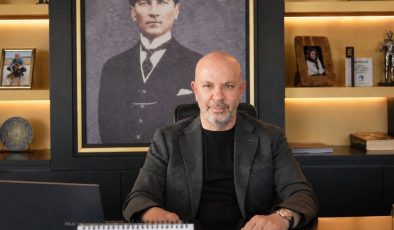 Bozkurt “Meclis Kürsüsü, bilgi sahibi olunmadan insanların ve kurumların hedef gösterileceği yer değildir”