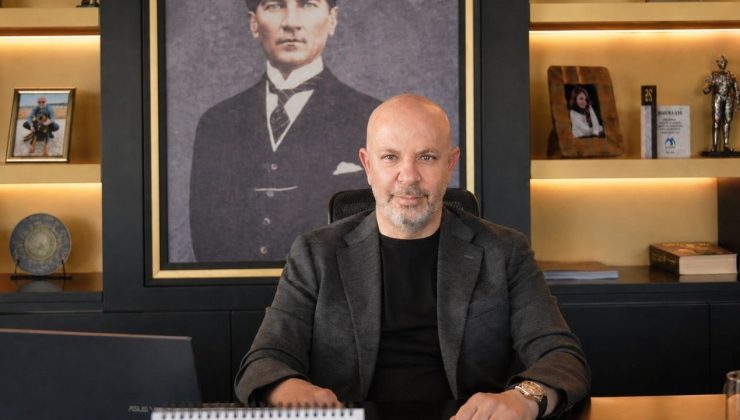 Bozkurt “Meclis Kürsüsü, bilgi sahibi olunmadan insanların ve kurumların hedef gösterileceği yer değildir”