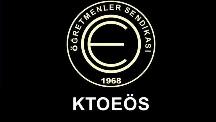 KTOEÖS yarın Eğitim Bakanlığı önünde basın açıklaması yapacak