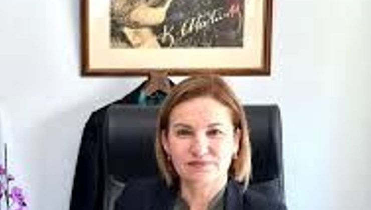 Kültür Dairesi, Merkezi Cezaevi’ne kütüphane kurmak için girişim başlatt