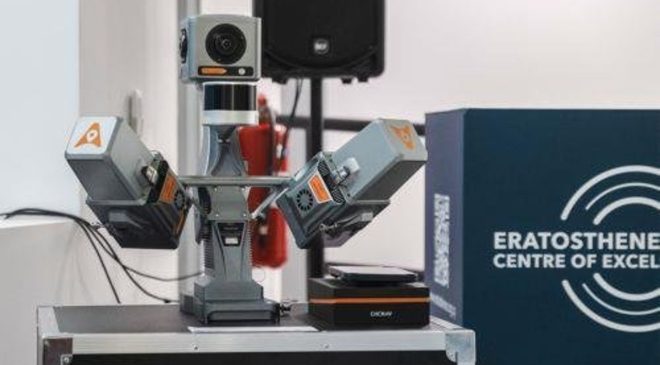 Kültürel miras sempozyumu gerçekleştirildi