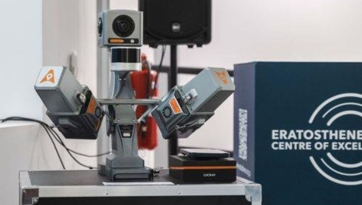 Kültürel miras sempozyumu gerçekleştirildi