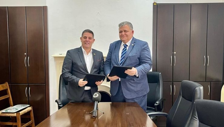 Fair Play Ödül yönetmenliği tanıtılacak