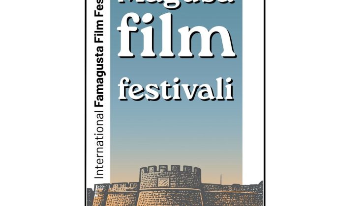 Uluslararası Mağusa Film Festivali lansmanı yapılıyor