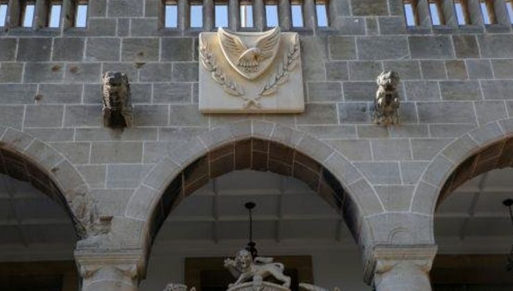 KKTC’deki Rum mallarını suistimal ettiği gerekçesiyle tutuklanan şahsın tutukluluk süresi uzatıldı