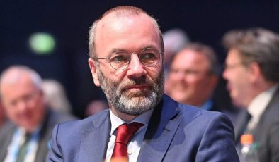 Hristodulidis’e ELAM uyarısı