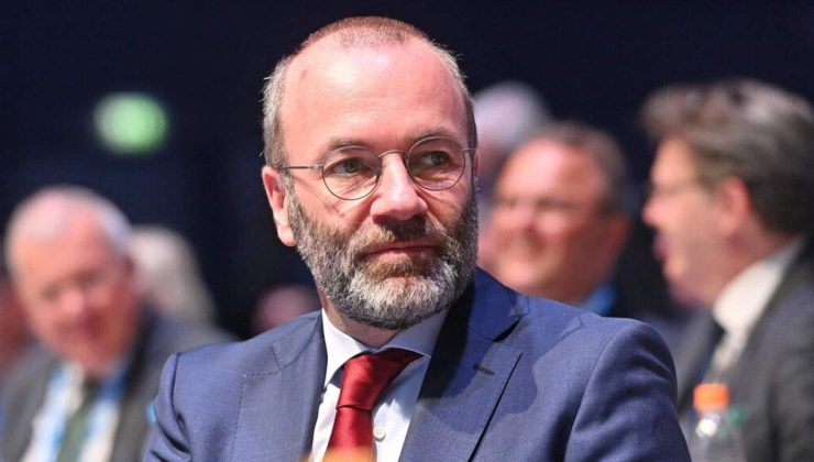 Hristodulidis’e ELAM uyarısı