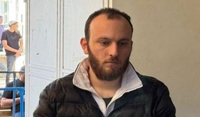 Ruh hastalığı kontrol edilecek